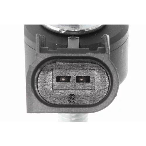 Senzor klepania V40-72-0044 /VEMO/ - obr. 1