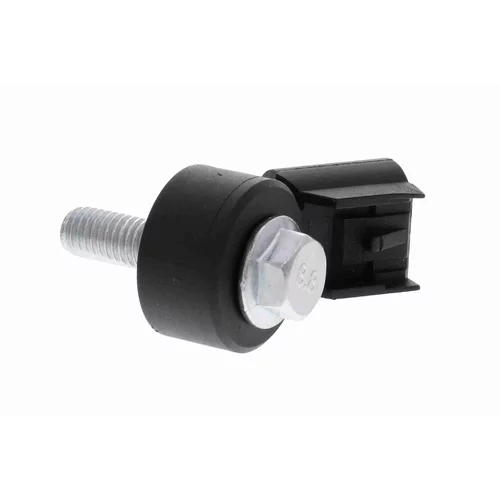 Senzor klepania V40-72-0044 /VEMO/ - obr. 2