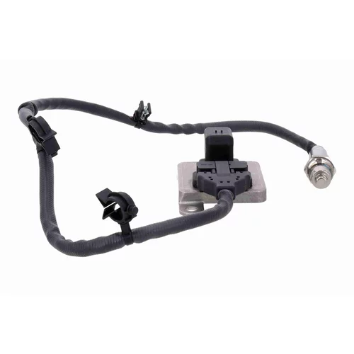 NOx-Sensor, vstrekovanie močoviny V40-72-0081 /VEMO/ - obr. 7