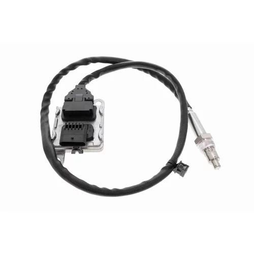 NOx-Sensor, vstrekovanie močoviny VEMO V40-72-0082