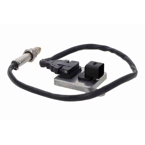 NOx-Sensor, vstrekovanie močoviny V40-72-0129 /VEMO/ - obr. 5