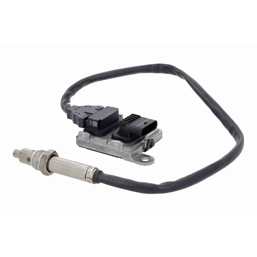 NOx-Sensor, vstrekovanie močoviny V40-72-0131 /VEMO/ - obr. 4