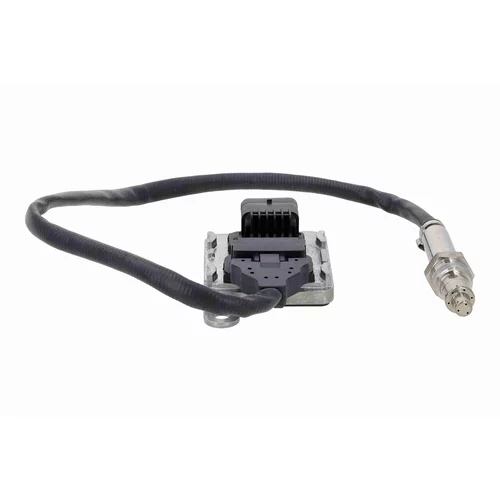 NOx-Sensor, vstrekovanie močoviny V40-72-0131 /VEMO/ - obr. 7