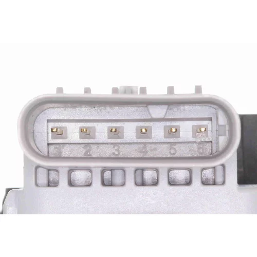 NOx-Sensor, vstrekovanie močoviny V40-72-0132 /VEMO/ - obr. 2