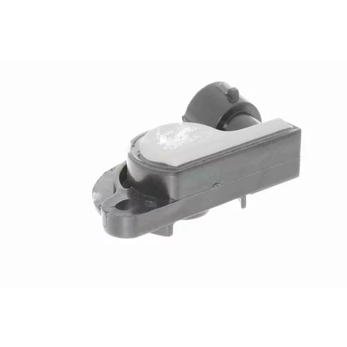 Snímač polohy škrtiacej klapky V40-72-0318 /VEMO/ - obr. 5