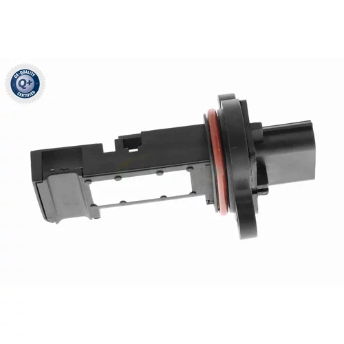 Merač hmotnosti vzduchu V40-72-0583 /VEMO/ - obr. 6