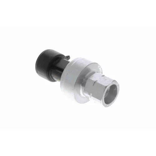Tlakový spínač klimatizácie V40-73-0008 /VEMO/ - obr. 3
