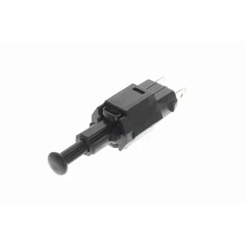Spínač brzdových svetiel V40-73-0017 /VEMO/ - obr. 5