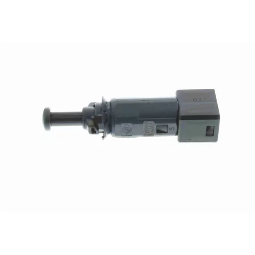 Spínač brzdových svetiel V40-73-0023 /VEMO/ - obr. 6