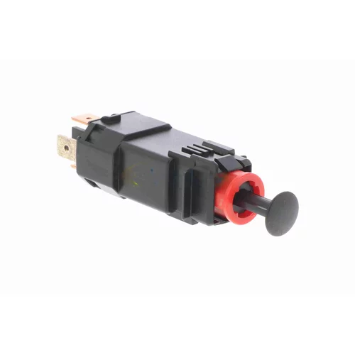Spínač brzdových svetiel V40-73-0028 /VEMO/ - obr. 3
