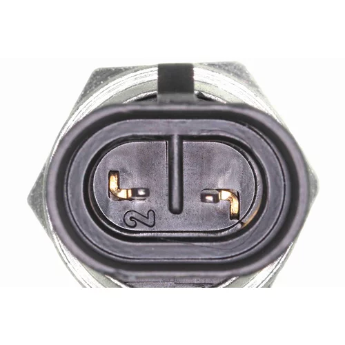 Spínač cúvacích svetiel V40-73-0040 /VEMO/ - obr. 1