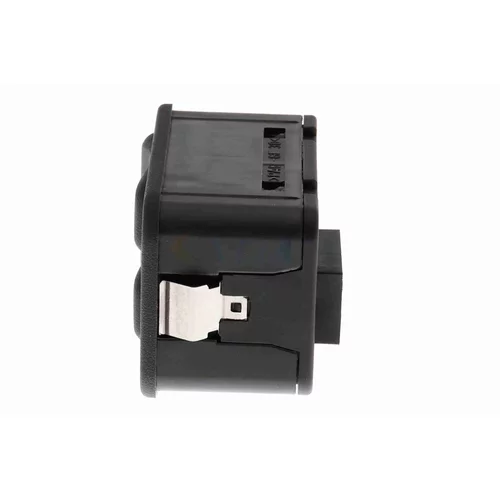 Spínač elektrického otvárania okien V40-73-0078 /VEMO/ - obr. 4
