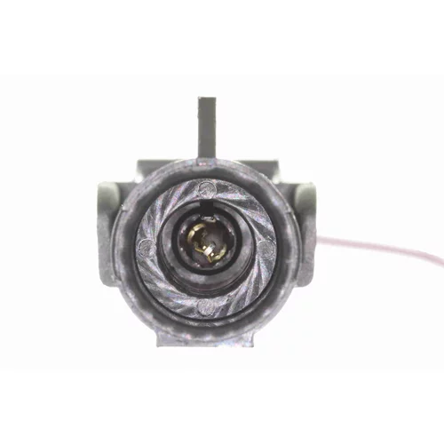 Lambda sonda V40-76-0001 /VEMO/ - obr. 1