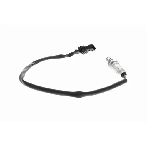 Lambda sonda V40-76-0008 /VEMO/ - obr. 7