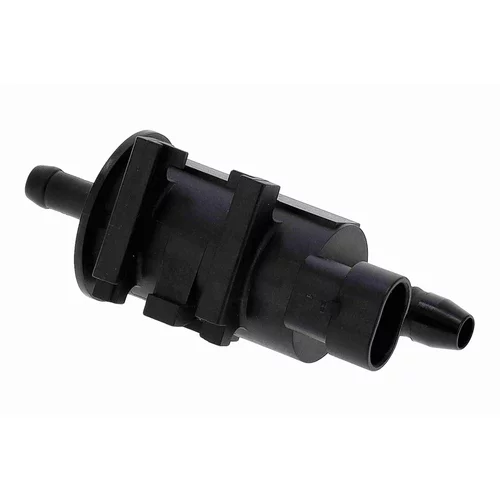 Ventil pre filter s aktívnym uhlím V40-77-0021 /VEMO/ - obr. 5