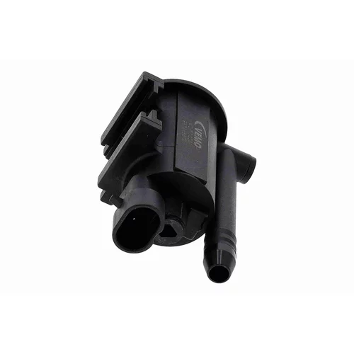 Ventil pre filter s aktívnym uhlím V40-77-0021 /VEMO/ - obr. 7