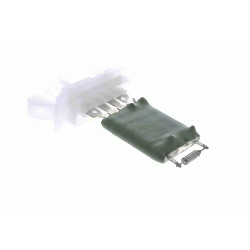 Regulator, ventilator vnutorneho priestoru V40-79-0003 /VEMO/ - obr. 5