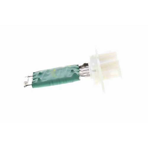Regulator, ventilator vnutorneho priestoru V40-79-0006 /VEMO/ - obr. 6