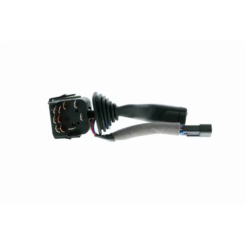 Spínač hlavného osvetlenia V40-80-2428 /VEMO/ - obr. 8