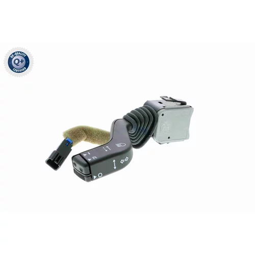 Spínač hlavného osvetlenia V40-80-2429 /VEMO/ - obr. 1