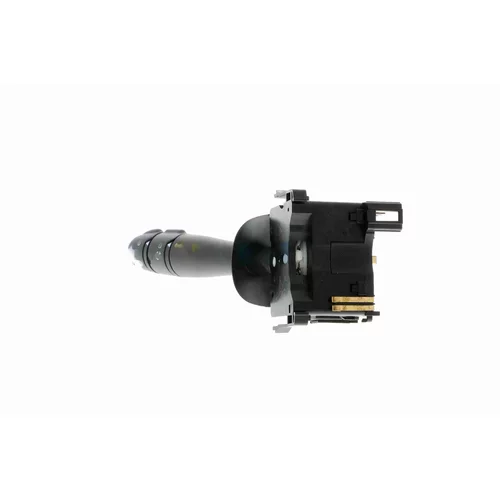 Spínač riadenia V40-80-2438 /VEMO/ - obr. 3