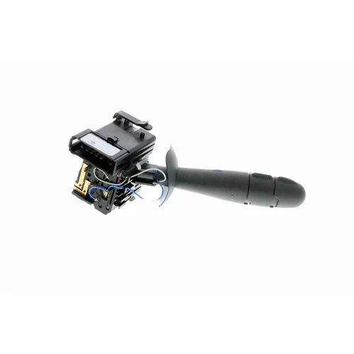 Spínač riadenia V40-80-2438 /VEMO/ - obr. 6