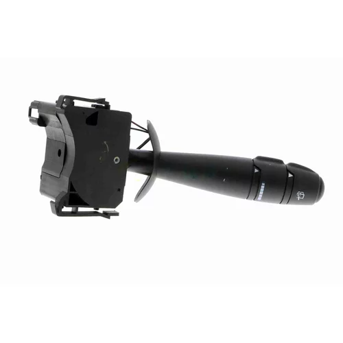 Spínač riadenia V40-80-2441-1 /VEMO/ - obr. 8