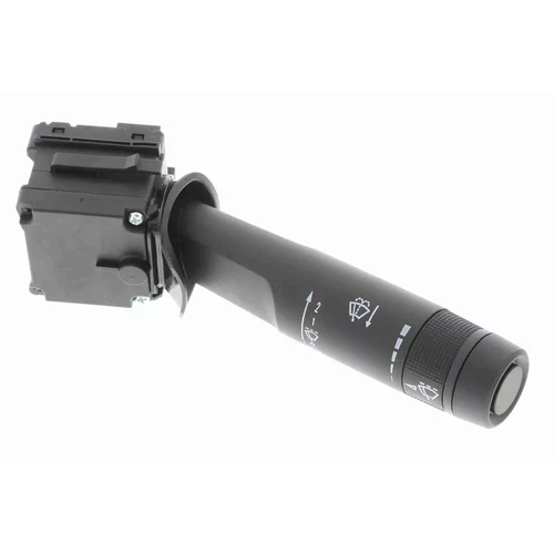 Spínač stieračov VEMO V40-80-2446