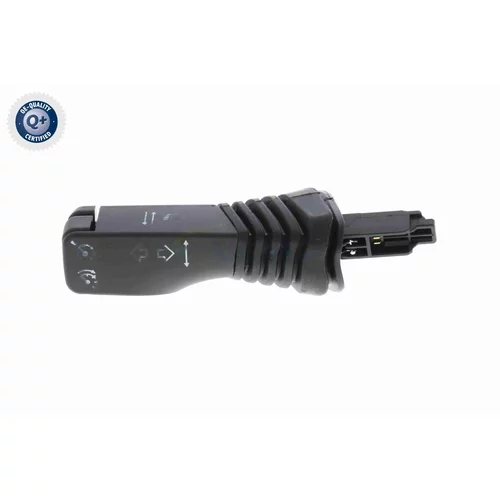Vypínač smeroviek V40-80-2448 /VEMO/ - obr. 4