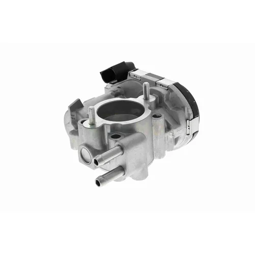 Hrdlo škrtiacej klapky V40-81-0003 /VEMO/ - obr. 11
