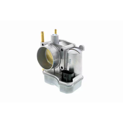 Hrdlo škrtiacej klapky V40-81-0008 /VEMO/ - obr. 3