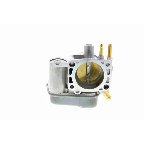 Hrdlo škrtiacej klapky V40-81-0008 /VEMO/ - obr. 6