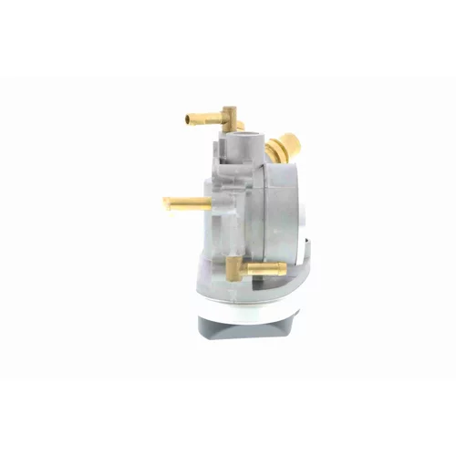 Hrdlo škrtiacej klapky V40-81-0010 /VEMO/ - obr. 8