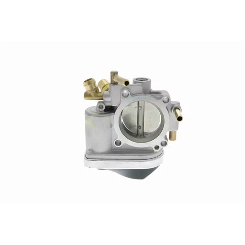 Hrdlo škrtiacej klapky V40-81-0015-1 /VEMO/ - obr. 6