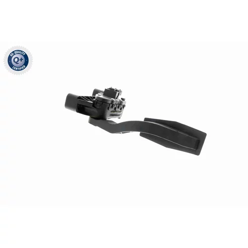 Akceleračný pedál V40-82-0002 /VEMO/ - obr. 7