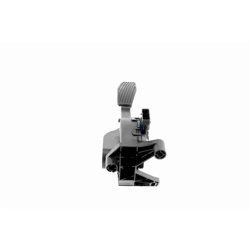 Akceleračný pedál V40-82-0007 /VEMO/ - obr. 8