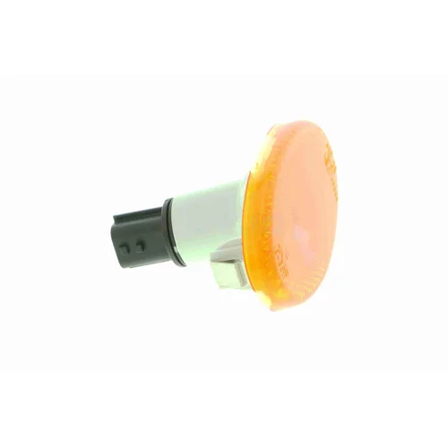 Smerové svetlo V40-84-0003 /VEMO/ - obr. 8