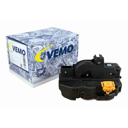 Zámok dverí V40-85-0027 /VEMO/ - obr. 1