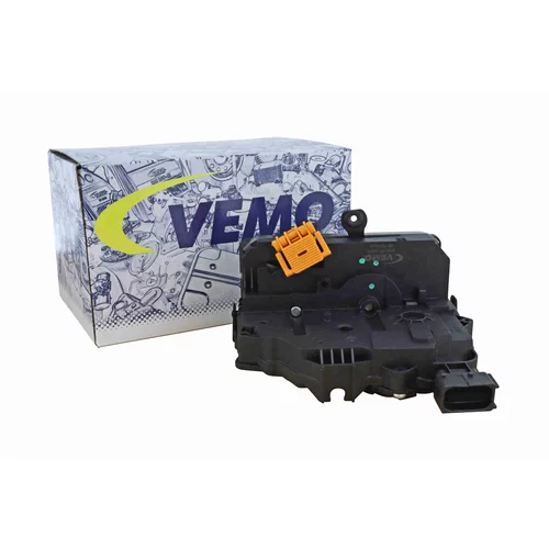 Zámok dverí V40-85-0061 /VEMO/ - obr. 1