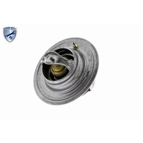 Termostat chladenia V40-99-0001 /VEMO/ - obr. 5