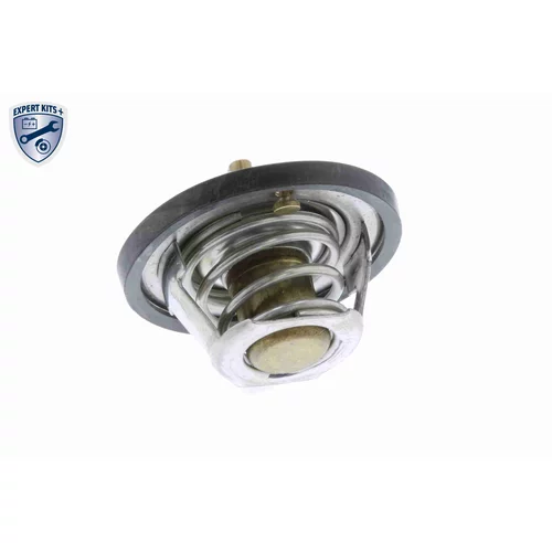 Termostat chladenia V40-99-0009 /VEMO/ - obr. 8
