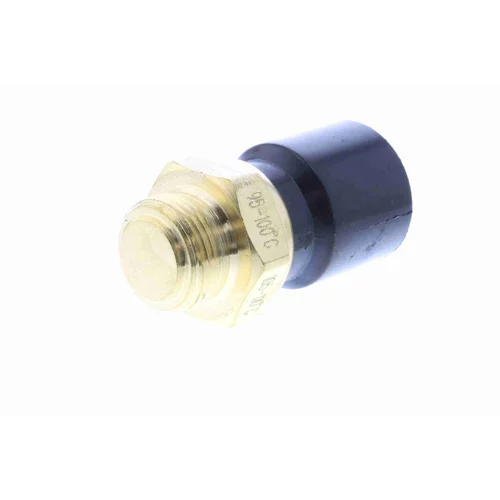 Teplotný spínač ventilátora chladenia V40-99-1083 /VEMO/ - obr. 6