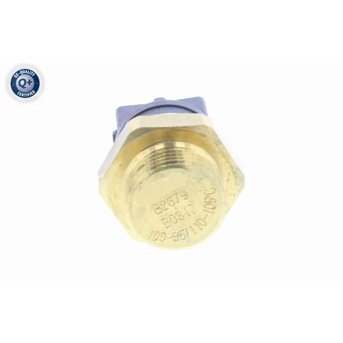 Teplotný spínač ventilátora chladenia V40-99-1084 /VEMO/ - obr. 5