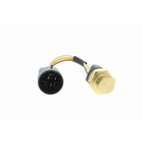 Teplotný spínač ventilátora chladenia V40-99-1085 /VEMO/ - obr. 8