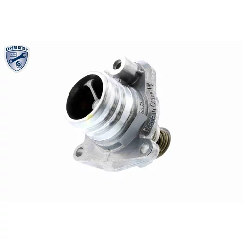Obal termostatu V40-99-1093 /VEMO/ - obr. 6