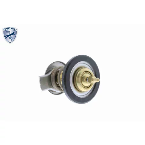 Termostat chladenia V40-99-1096 /VEMO/ - obr. 3