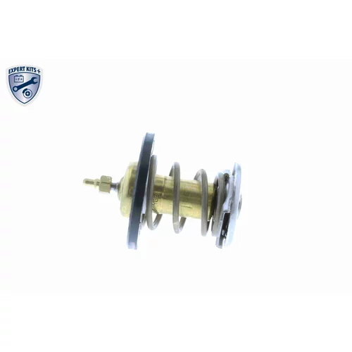 Termostat chladenia V40-99-1096 /VEMO/ - obr. 6