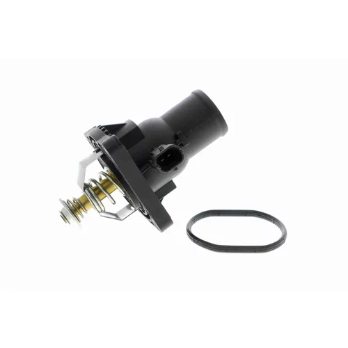 Termostat chladenia VEMO V40-99-1100