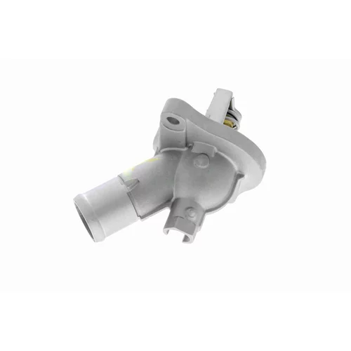 Obal termostatu V40-99-1103 /VEMO/ - obr. 5