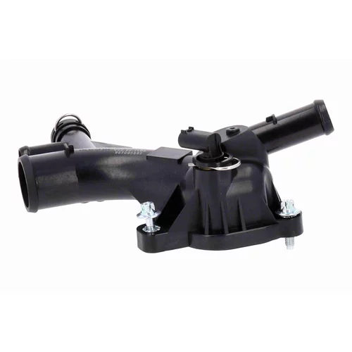 Obal termostatu V40-99-1106 /VEMO/ - obr. 4